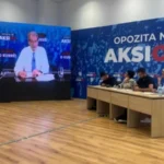 “Prokurorët e SPAK monstra, vrasës, hajdutë”/ Berisha publikon pjesë të dosjes ku akuzohet për korrupsion, Fatmir Bektashi sponsor i Koçiantes dhe ish-këshilltarit të tij